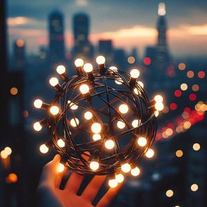 Stay with me (Remastered 2024)