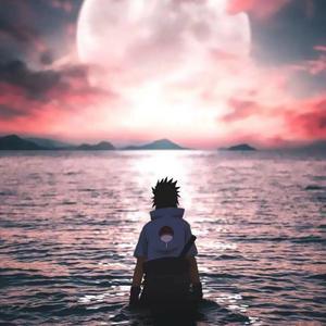 叛逆（prod.By K-MAX)