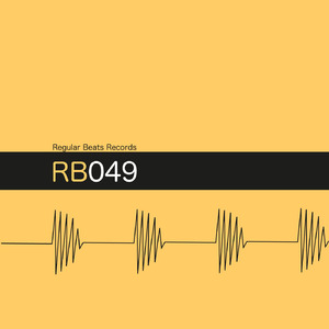 On and On (Atesh K. on Acid Mix)