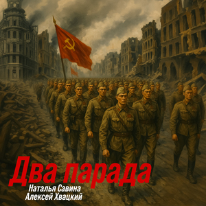 Два парада