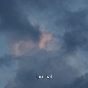 Liminal