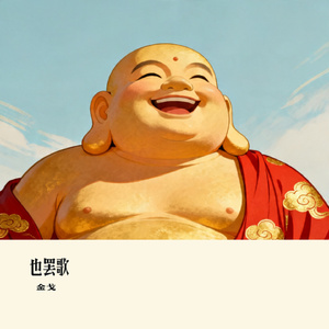 也罢歌