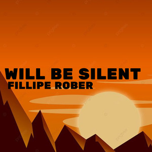 Will be silent