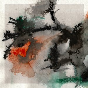 Parafraseando o Vento