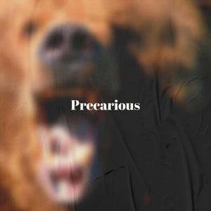 Precarious