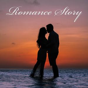 Romance Story