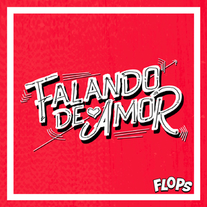Falando de Amor