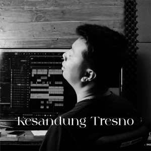 Kesandung Tresno