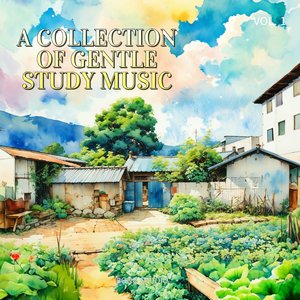 Crossroads of Memories