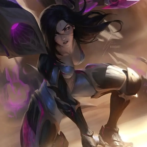 我回来了，也变强了 （M君嘛 remix）