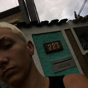 TÔ DOIDA PRA REBOLAR VS CARNAVAL TA VINDO AII DJ MENOR JOTA DJ GB DA VINTÉM