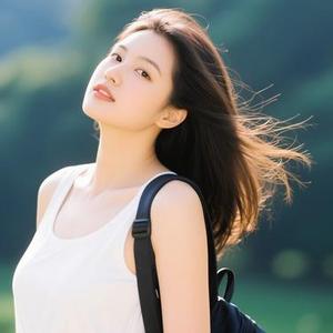 第五个季节 (Cover 杨天璐)