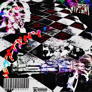 FABLES (feat. Tino Szn)