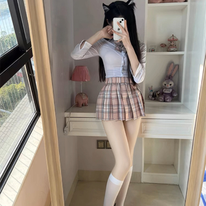 焦小飞-焦小飞立体环绕DJ版v108（焦小飞 remix）