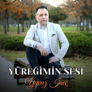 Yüreğimin Sesi