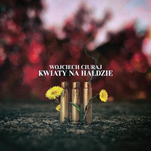 Znikąd (w zasięgu kościelnych dzwonów)