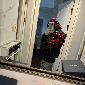 ［Free］"囚鸟"-SASIOVERLXRD x 五人组 Type Beat