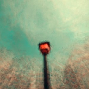 Drive