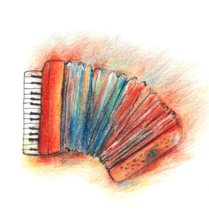 Um Canto de Natureza