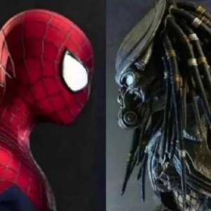 一份温暖为你而藏