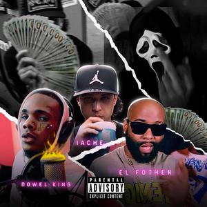 Nama No Eres Tu 2.0 (feat. Dowel & Fother)