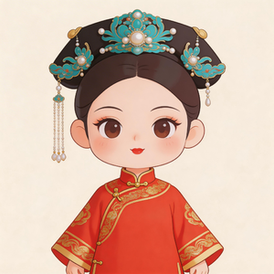 自信的人会把自己放在中心