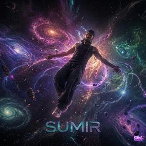 SUMIR