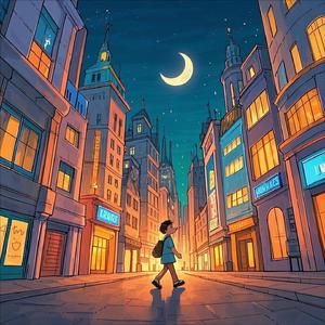 助眠轻音乐 (海浪声+自然真实声音)