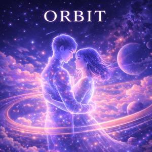Orbit