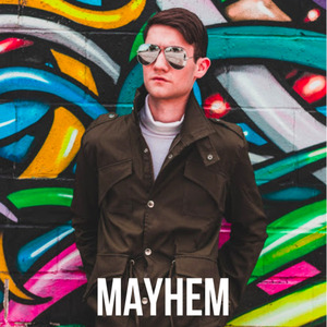 Mayhem