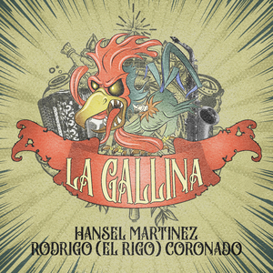La Gallina