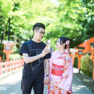 贪恋（翻自 하현상）