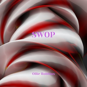 Swop