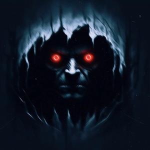 HopOut (feat. Slimeytaay)