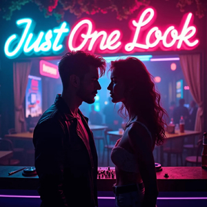 Just One Look