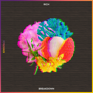 Breakdown (Original Mix)