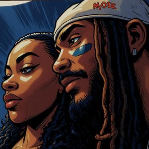 Too Bad (feat. Christina Victoria)