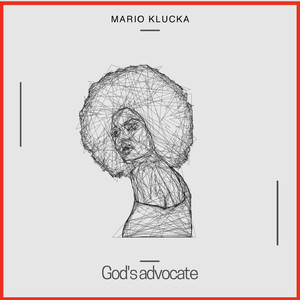 Uncharitable Critics