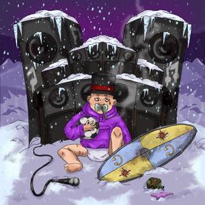 Magik Music (feat. Jaja prod)