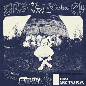 Sztuka