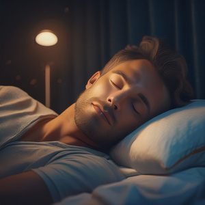 Melodías Tranquilas Para Dormir Mejor Y Más