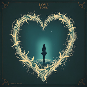 You Have To Keep The Promise You Made