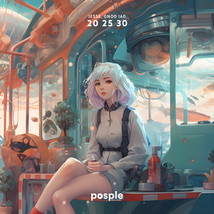 20 25 30