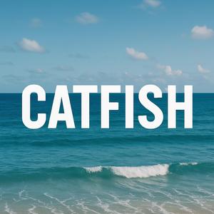 Catfish