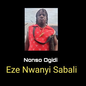 Eze Nwanyi Sabali