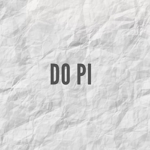 Do Pi
