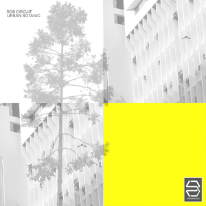 Green Bombing (Shiva Shanti Edit)