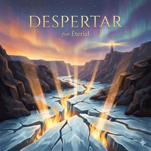 Despertar