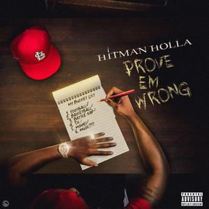 Holla