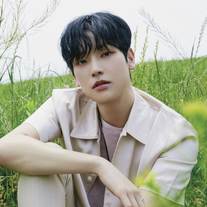 너를 사랑하고 있어 (Cover)